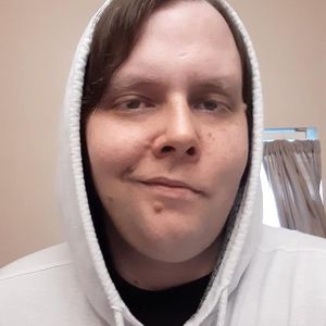 Meet your Posher, Terry